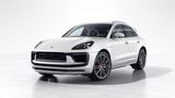2025 Porsche Macan  Pompano Beach FL