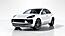 2025 Porsche Macan  Pompano Beach FL