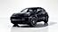 2025 Porsche Macan  Pompano Beach FL
