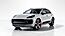 2025 Porsche Macan  Pompano Beach FL