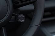 2025 Porsche Macan 4S Electric Pompano Beach FL
