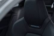 2025 Porsche Macan 4S Electric Pompano Beach FL