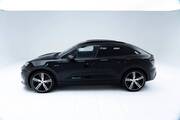 2025 Porsche Macan 4S Electric Pompano Beach FL