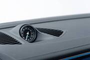 2025 Porsche Macan 4S Electric Pompano Beach FL