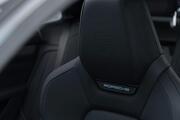 2025 Porsche Macan 4S Electric Pompano Beach FL