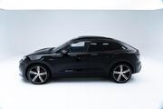 2025 Porsche Macan 4S Electric Pompano Beach FL