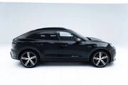 2025 Porsche Macan 4S Electric Pompano Beach FL