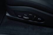 2025 Porsche Macan 4S Electric Pompano Beach FL