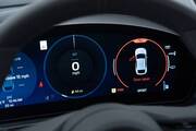 2025 Porsche Macan 4S Electric Pompano Beach FL