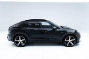2025 Porsche Macan 4S Electric Pompano Beach FL