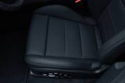 2025 Porsche Macan 4S Electric Pompano Beach FL