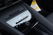 2025 Porsche Macan 4S Electric Pompano Beach FL