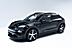 2025 Porsche Macan 4S Electric Pompano Beach FL