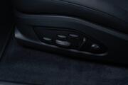 2025 Porsche Macan 4S Electric Pompano Beach FL