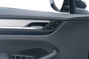 2025 Porsche Macan 4S Electric Pompano Beach FL