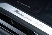 2025 Porsche Macan 4S Electric Pompano Beach FL