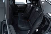 2025 Porsche Macan 4S Electric Pompano Beach FL