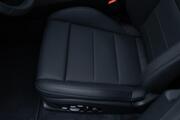 2025 Porsche Macan 4S Electric Pompano Beach FL