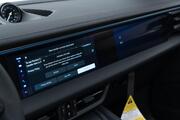 2025 Porsche Macan 4S Electric Pompano Beach FL