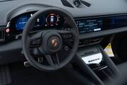 2025 Porsche Macan 4S Electric Pompano Beach FL