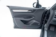 2025 Porsche Macan 4S Electric Pompano Beach FL