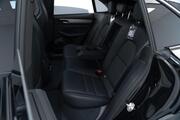 2025 Porsche Macan 4S Electric Pompano Beach FL