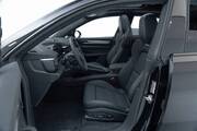 2025 Porsche Macan 4S Electric Pompano Beach FL