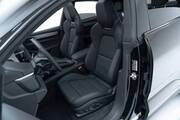2025 Porsche Macan 4S Electric Pompano Beach FL