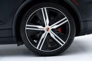 2025 Porsche Macan 4S Electric Pompano Beach FL