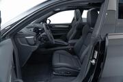 2025 Porsche Macan 4S Electric Pompano Beach FL