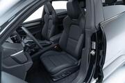 2025 Porsche Macan 4S Electric Pompano Beach FL