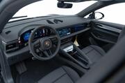 2025 Porsche Macan 4S Electric Pompano Beach FL