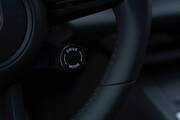 2025 Porsche Macan 4S Electric Pompano Beach FL