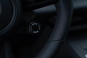 2025 Porsche Macan 4S Electric Pompano Beach FL
