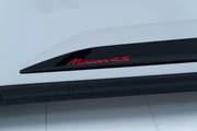 2025 Porsche Macan 4S Electric Pompano Beach FL