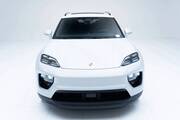 2025 Porsche Macan 4S Electric Pompano Beach FL