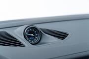 2025 Porsche Macan 4S Electric Pompano Beach FL