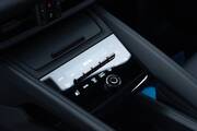 2025 Porsche Macan 4S Electric Pompano Beach FL