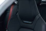 2025 Porsche Macan 4S Electric Pompano Beach FL