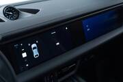 2025 Porsche Macan 4S Electric Pompano Beach FL