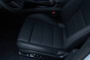 2025 Porsche Macan 4S Electric Pompano Beach FL