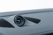 2025 Porsche Macan 4S Electric Pompano Beach FL