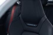 2025 Porsche Macan 4S Electric Pompano Beach FL