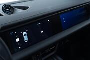 2025 Porsche Macan 4S Electric Pompano Beach FL