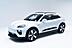 2025 Porsche Macan 4S Electric Pompano Beach FL