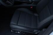 2025 Porsche Macan 4S Electric Pompano Beach FL