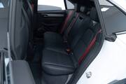 2025 Porsche Macan 4S Electric Pompano Beach FL