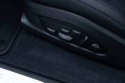 2025 Porsche Macan 4S Electric Pompano Beach FL