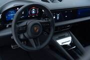 2025 Porsche Macan 4S Electric Pompano Beach FL