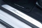 2025 Porsche Macan 4S Electric Pompano Beach FL